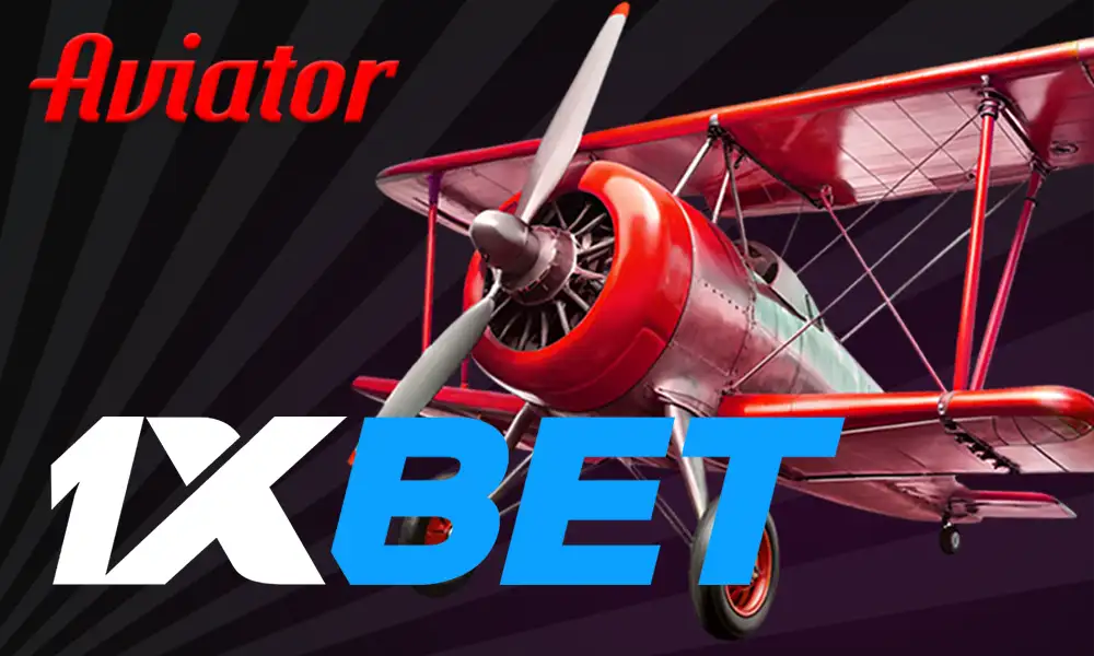 1xbet