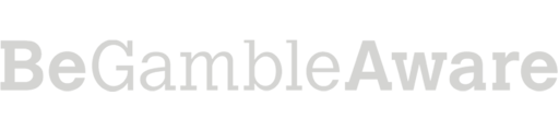 be gamble aweare