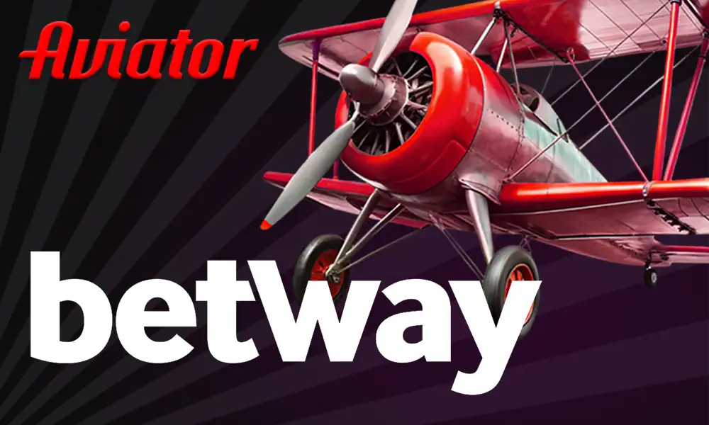 Betway