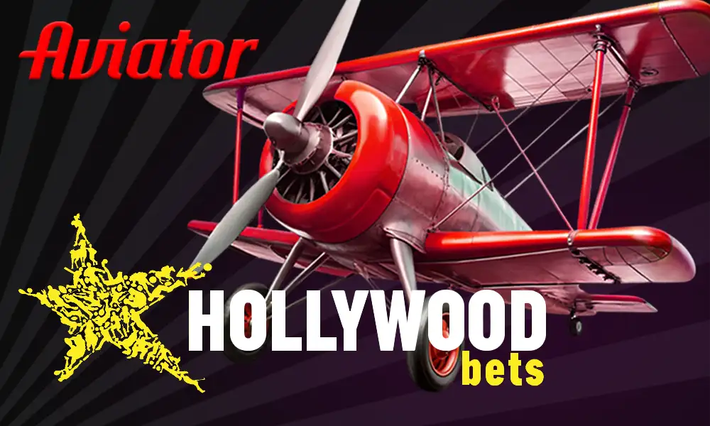 hollywoodbets