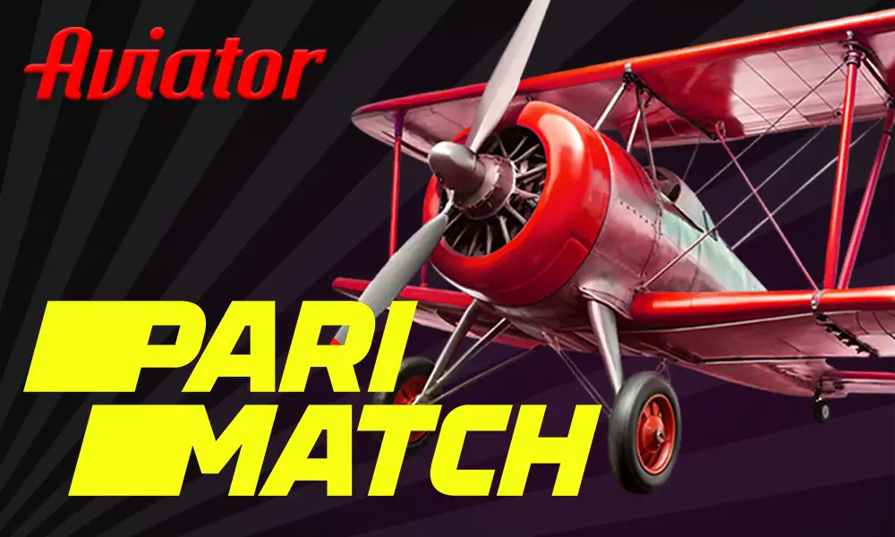 Parimatch